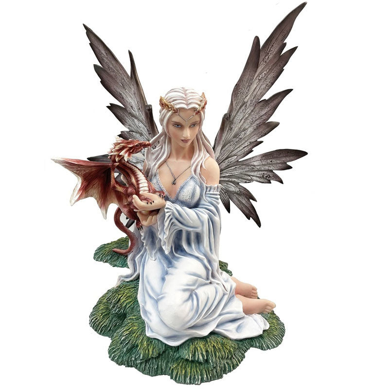 Fée Géante Daenerya