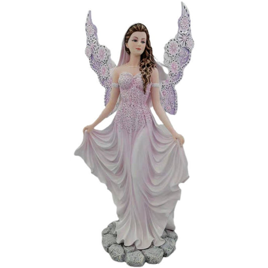 Fée Géante Pink Bride