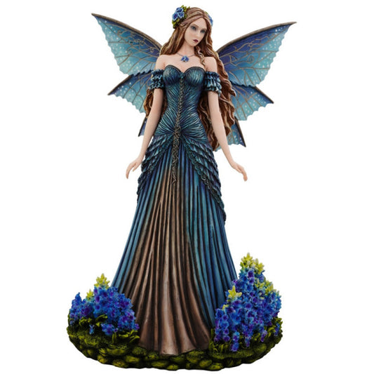 Figurine Fée Géante Titania