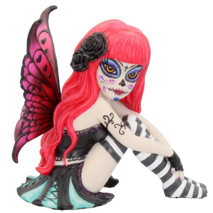 Fée Valentina