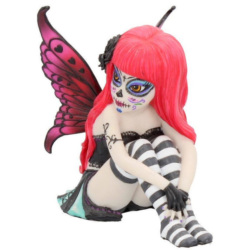 Fée Valentina