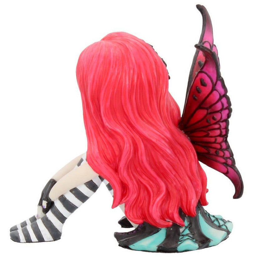 Fée Valentina