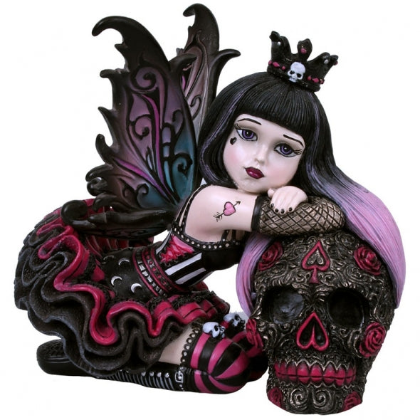 Fée Lolita