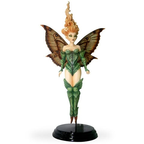 Figurine Fée Brindille Olivier Ledroit