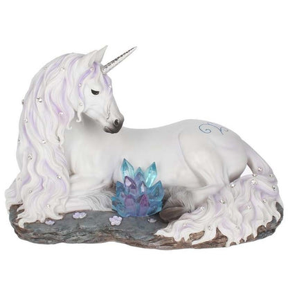 Licorne Jewelled Tranquillity