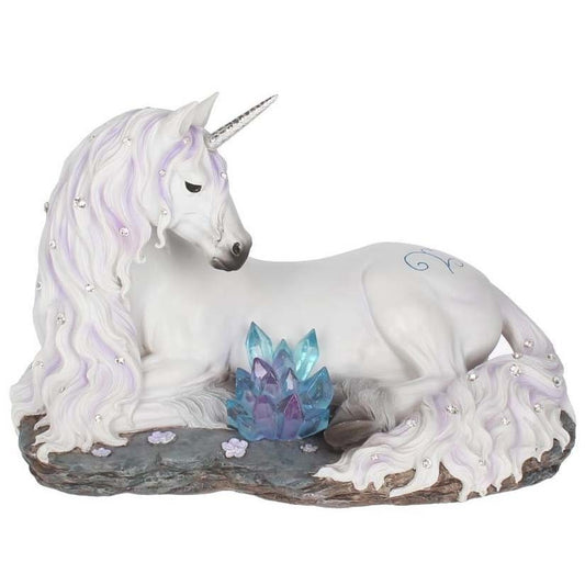 Licorne Jewelled Tranquillity