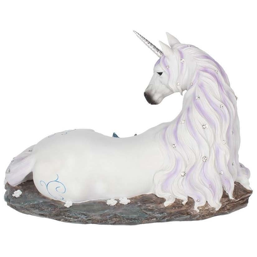 Licorne Jewelled Tranquillity