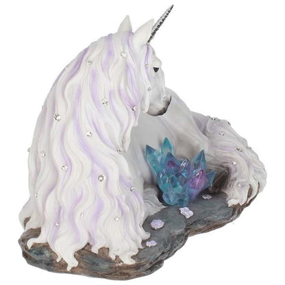 Licorne Jewelled Tranquillity