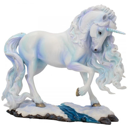 Licorne Pure Spirit