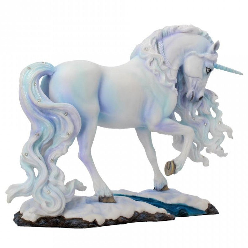 Licorne Pure Spirit
