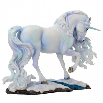 Licorne Pure Spirit