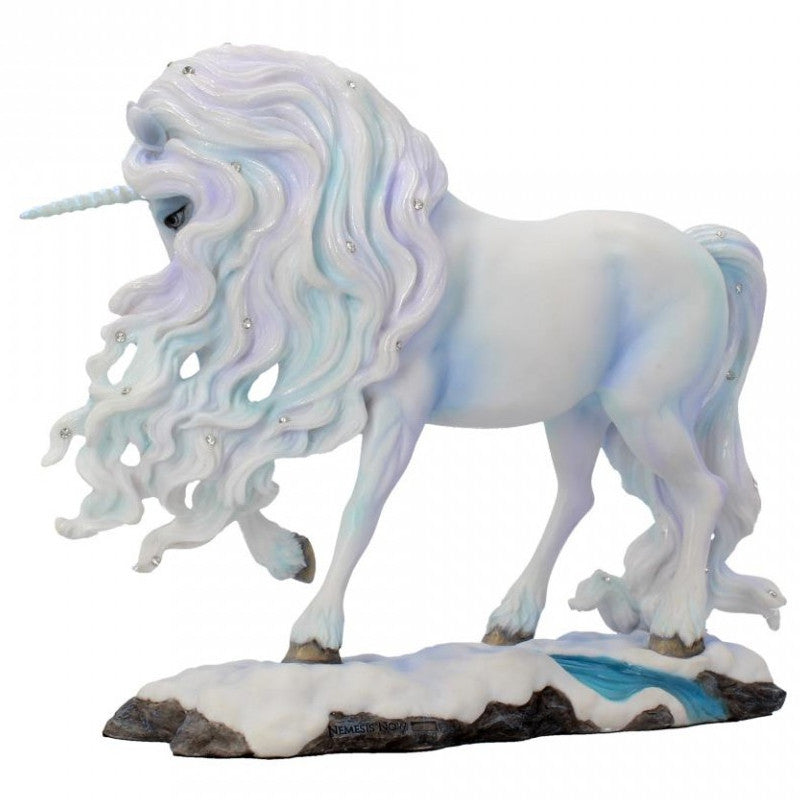 Licorne Pure Spirit