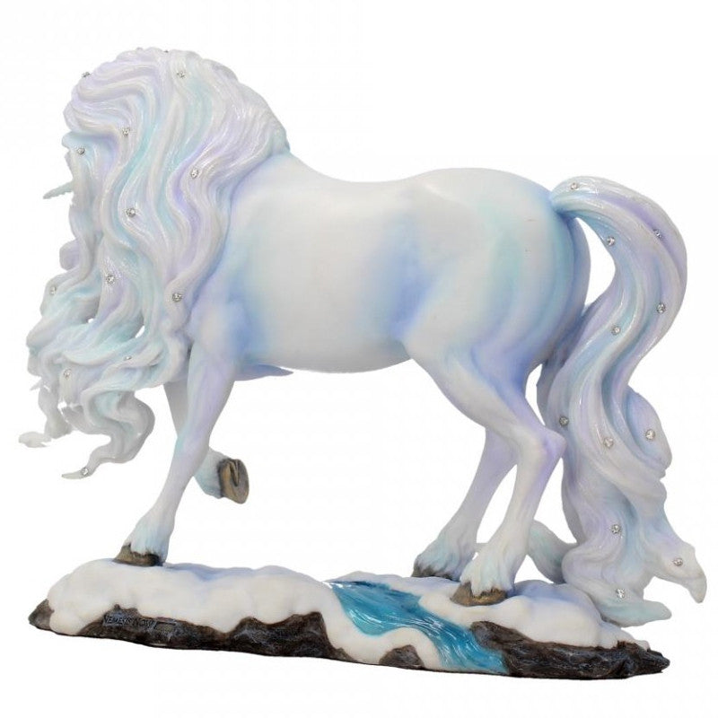 Licorne Pure Spirit
