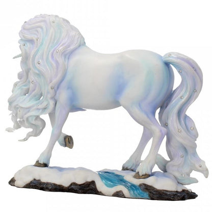 Licorne Pure Spirit