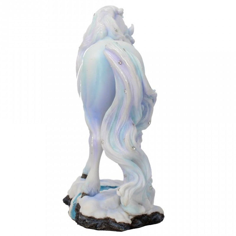 Licorne Pure Spirit