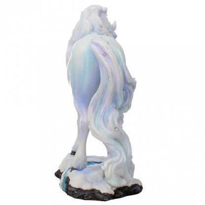 Licorne Pure Spirit