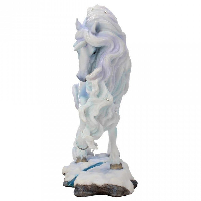 Licorne Pure Spirit