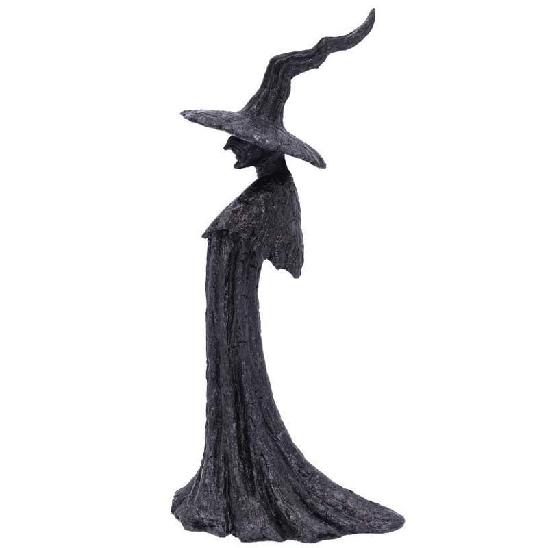 Sorcière Talyse