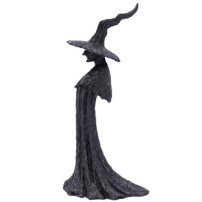 Sorcière Talyse