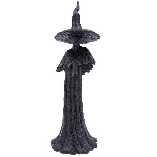 Sorcière Talyse