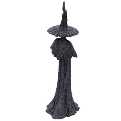 Sorcière Talyse